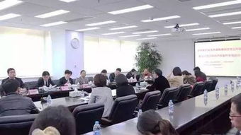 園區陳惠珍工作室開展知識產權法律咨詢軟件開發服務